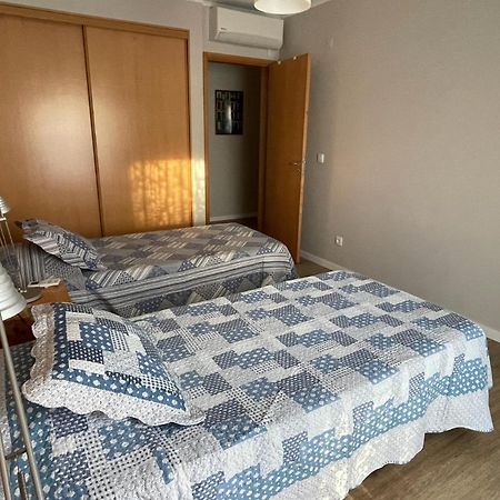 Azorean Sunset Loft ฮิเบย์รา กรันเจ ภายนอก รูปภาพ