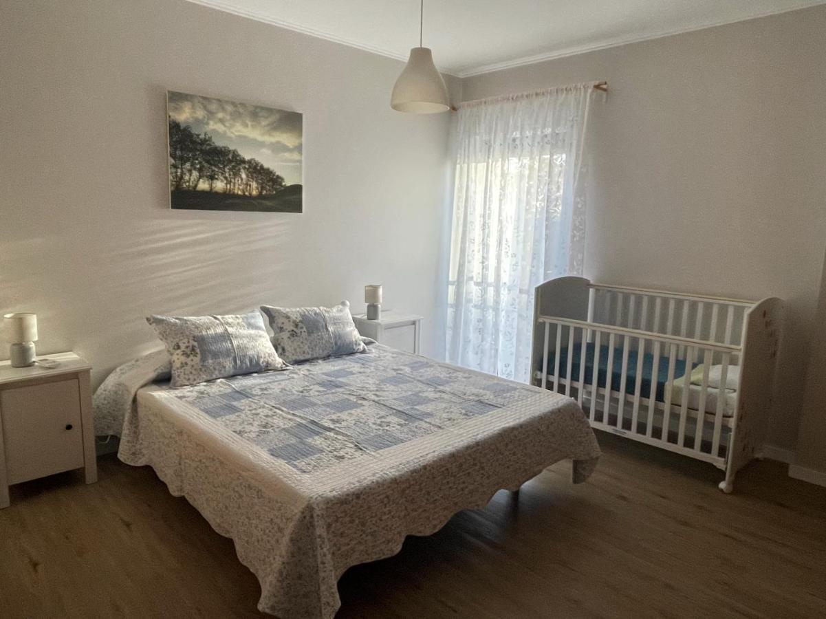 Azorean Sunset Loft ฮิเบย์รา กรันเจ ภายนอก รูปภาพ