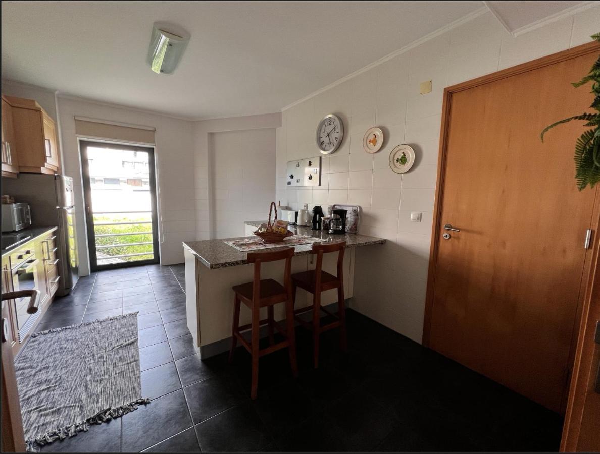Azorean Sunset Loft ฮิเบย์รา กรันเจ ภายนอก รูปภาพ