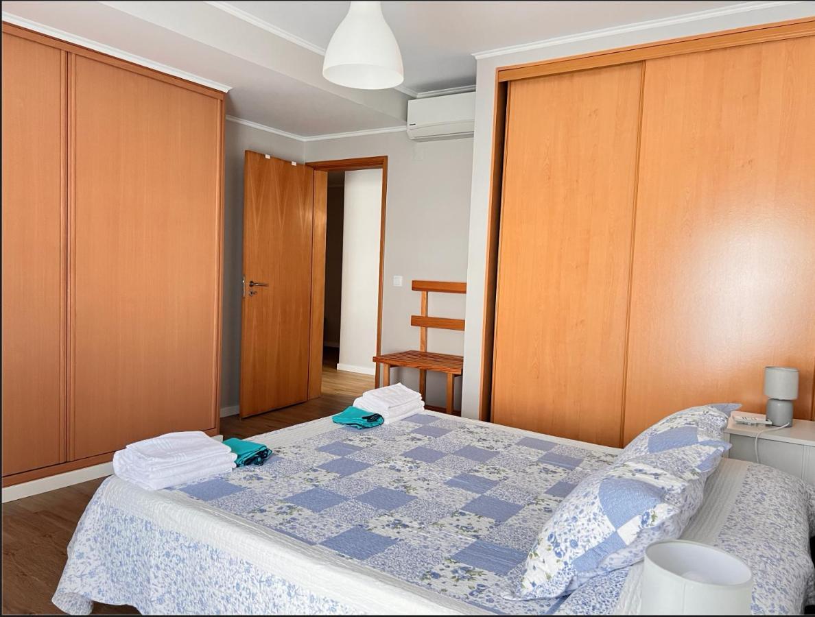 Azorean Sunset Loft ฮิเบย์รา กรันเจ ภายนอก รูปภาพ
