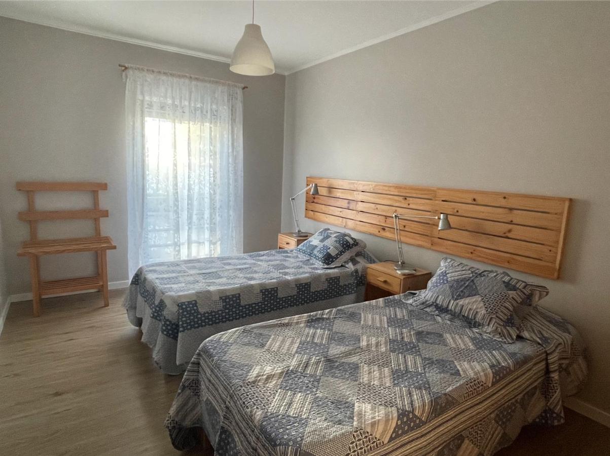 Azorean Sunset Loft ฮิเบย์รา กรันเจ ภายนอก รูปภาพ